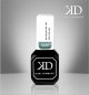 Preview: Karl Diamond Gel Polish 405 Sea Collection 11 ml